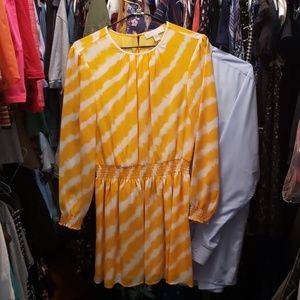 Michael Kors Dress